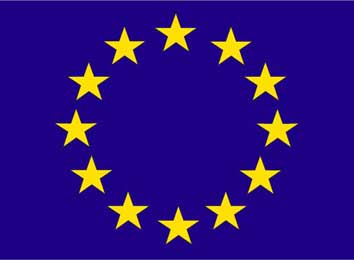 L’Union européenne octroie au Mali un appui budgétaire de 59,3 millions d’euros