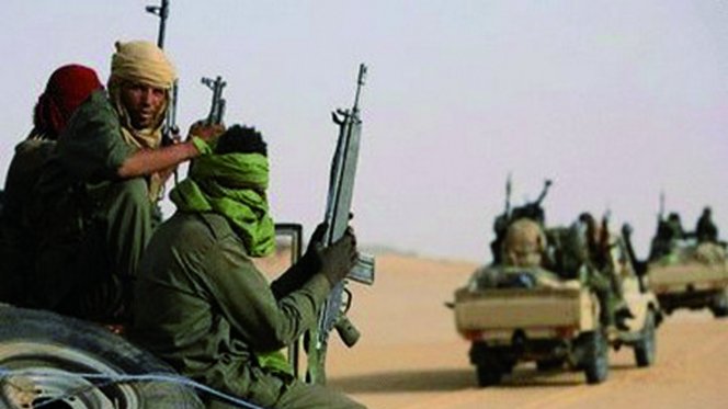 Lutte antiterroriste : l’UEMOA décaisse 100 millions de dollars pour trois pays membres