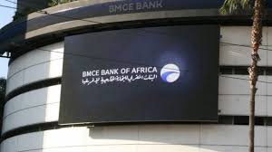 BMCE Bank Of Africa deviendra Bank of Africa dès le 1er janvier 2020