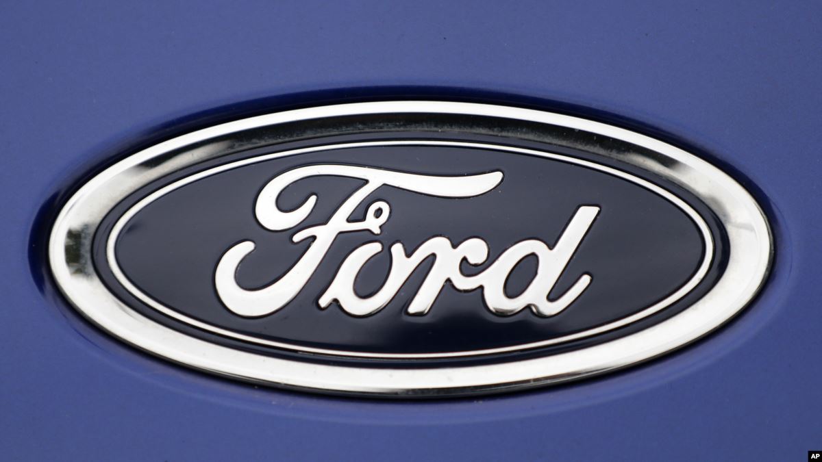 Afrique du Sud : Ford condamné à 2 millions d’euros d’amende pour des véhicules défaillants