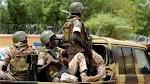 Une nouvelle attaque terroriste a frappé le Niger faisant 16 morts