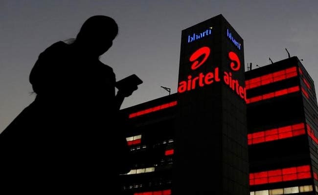 Airtel Malawi opère une introduction en Bourse