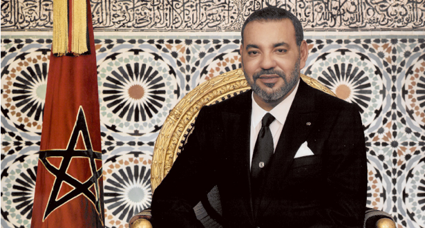 Cinquantenaire de l’OCI: Le Roi Mohammed VI plaide pour capitaliser sur les ressources humaines et les richesses naturelles des pays musulmans