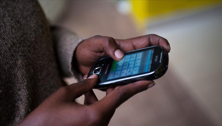 Niger : Plus de 2,5 milliards FCFA d’amende pour les 4 opérateurs de téléphonie mobile