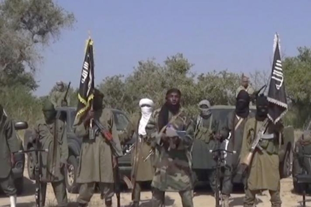 L’armée tchadienne tue 13 éléments de Boko Haram et perd 4 soldats