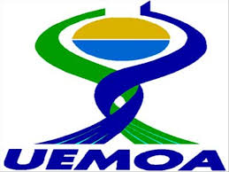 L’UEMOA promet d’engager 100 millions de dollars dans la lutte anti-terrorisme