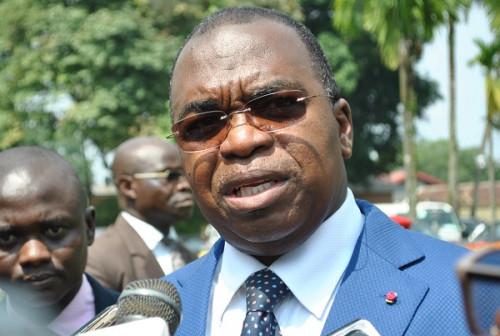Le Cameroun dit non au harcèlement des opérateurs économiques en matière de contrôles fiscaux