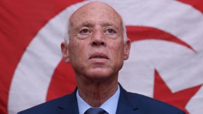 Tunisien : le président Kaïs Saied  à la recherche d’un nouveau Premier ministre