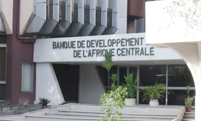 Afrique centrale : Le FSA et la BDEAC, partenaires pour l’accroissement des investissements publics et privés