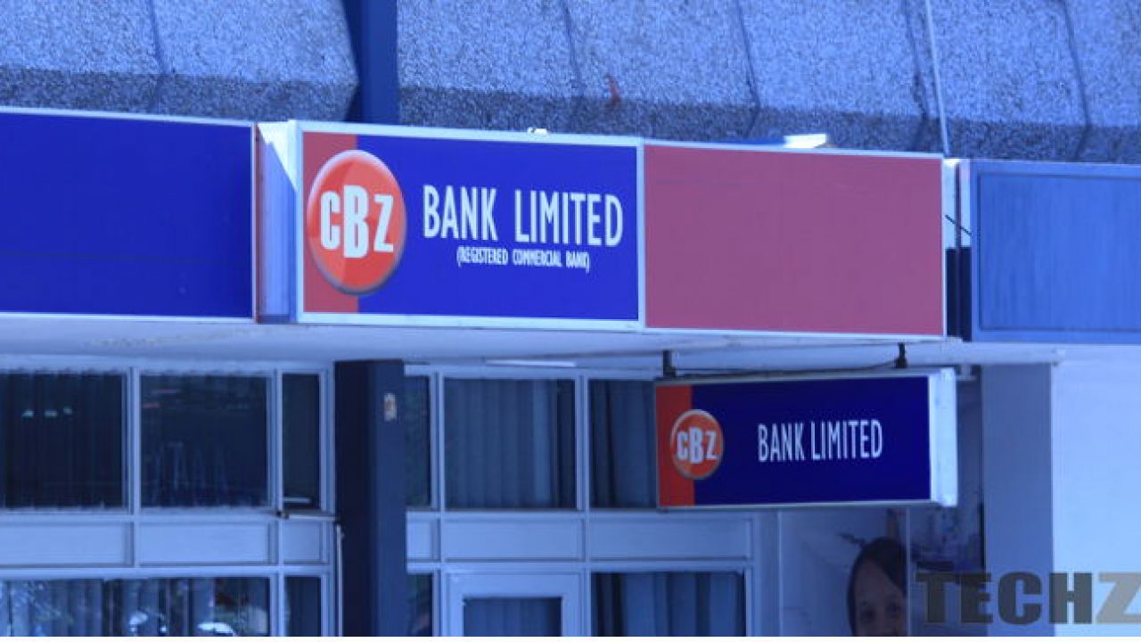 Zimbabwe : La CBZ Bank finance le maïs et le soja