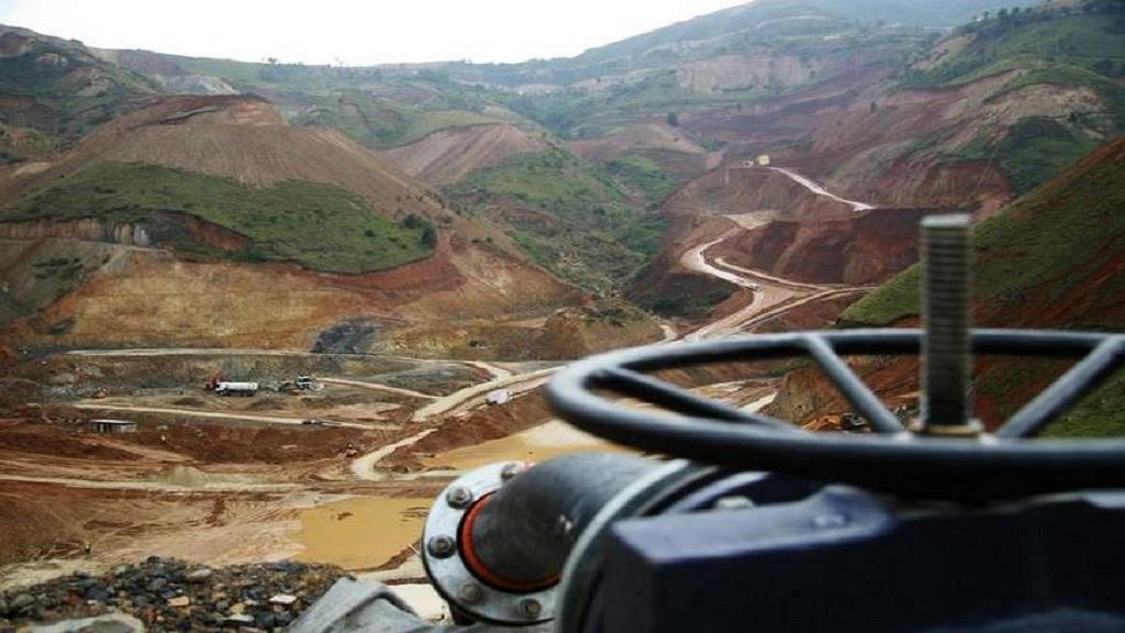 RDC : 18 morts dans des combats autour d’une mine d’or dans l’Est