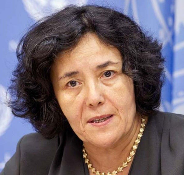L’ONU assure que personne n’a « des visées territoriales » sur la RDC