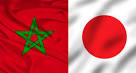 Le Maroc et le Japon scellent trois accords pour renforcer la coopération