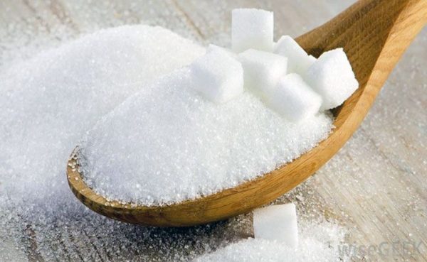 L’importation du sucre toujours interdite en Côte d’Ivoire 