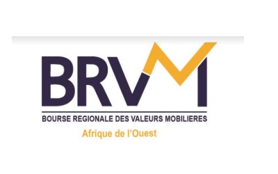 SMARTS, la nouvelle plateforme de surveillance du marché de la BRVM