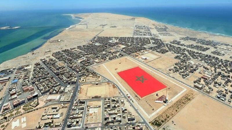 Djibouti ouvre à son tour un consulat à Dakhla