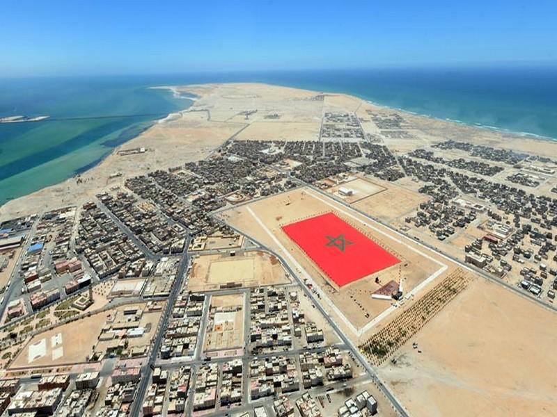 Djibouti ouvre à son tour un consulat à Dakhla