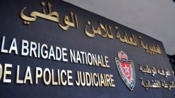 Arrestation au Maroc d’un Béninois recherché par la justice américaine