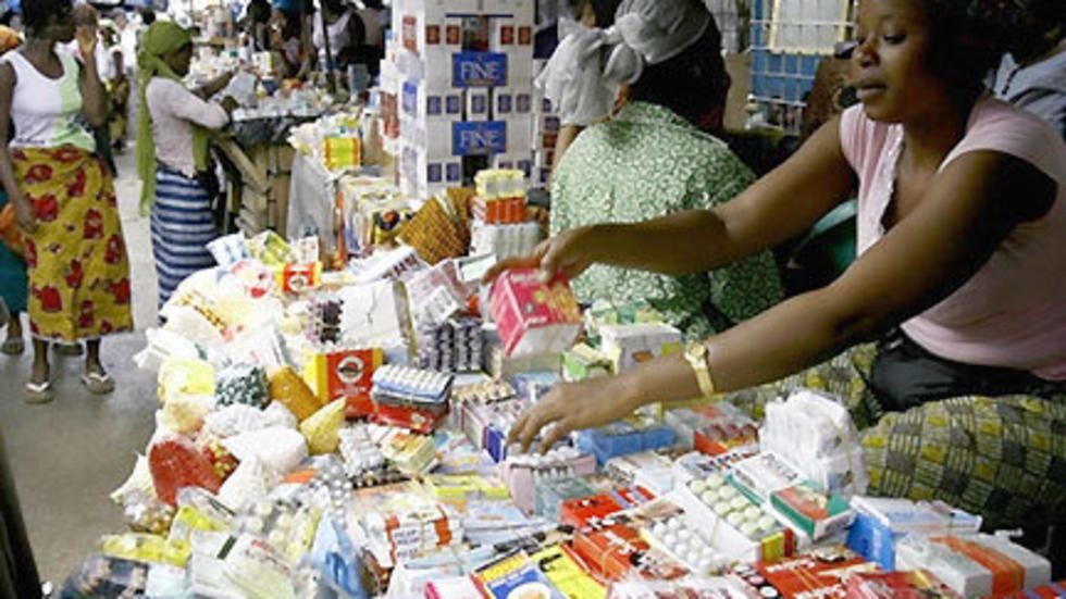 Gabon : Un atelier pour harmoniser les politiques pharmaceutiques au sein de la CEMAC