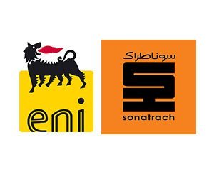 Algérie : Sonatrach et Eni signent un accord de commercialisation de gaz sec jusqu’à 2042 