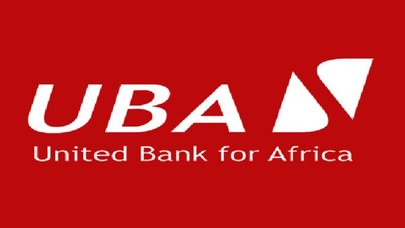 Riposte anti-Coronavirus : UBA débloque 14 millions $ au profit des pays africains