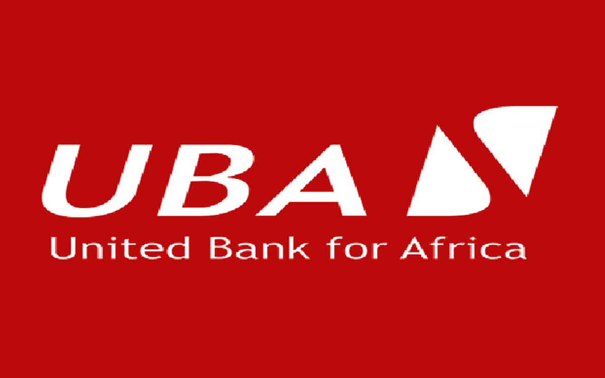 Riposte anti-Coronavirus : UBA débloque 14 millions $ au profit des pays africains