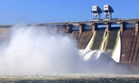 L’Ethiopie annonce pour bientôt le 4ème remplissage de son méga-barrage «GERD»