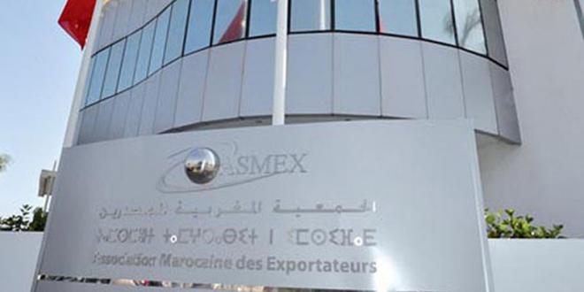 Les propositions des exportateurs marocains pour surmonter la crise née du coronavirus