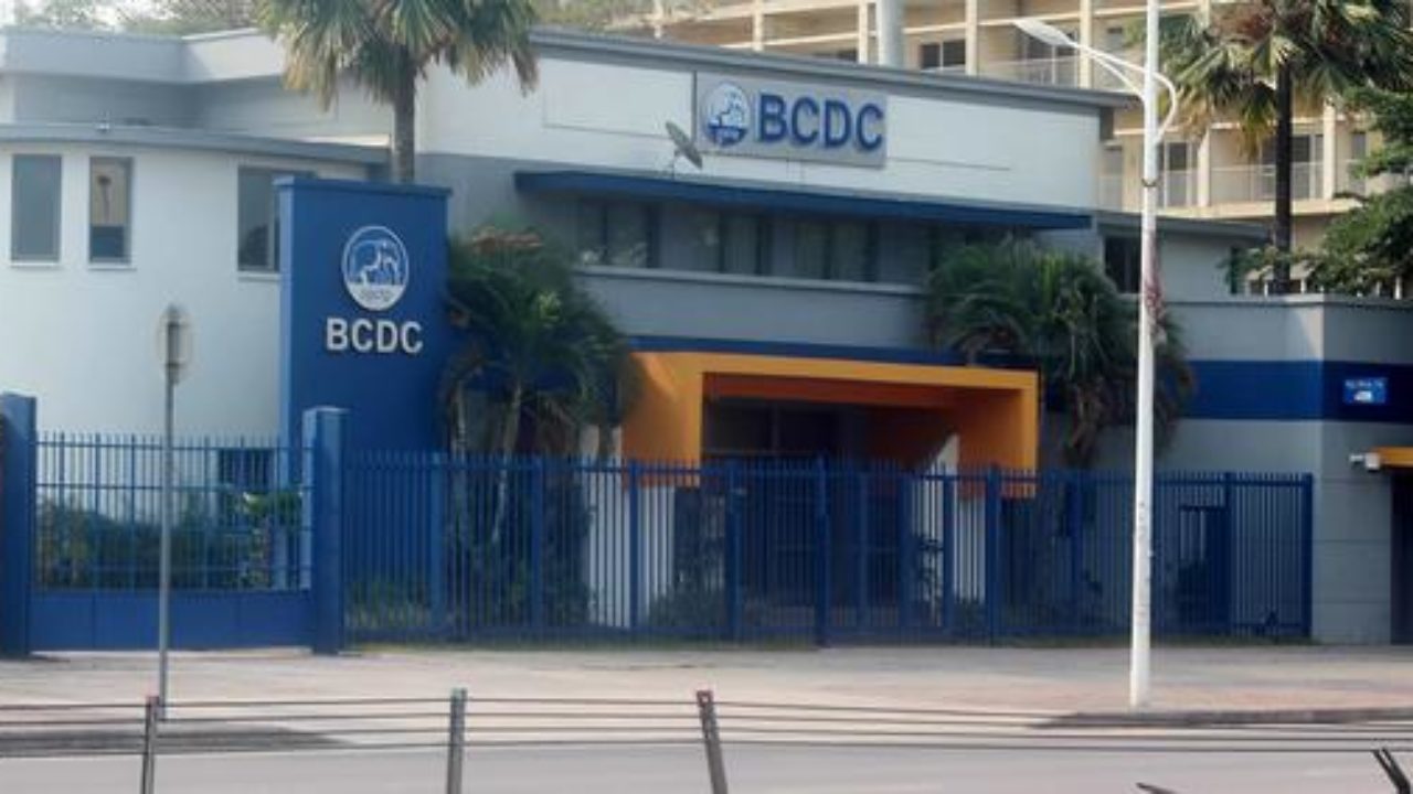 COMESA : Le groupe Equity Group rachète 66,53% des parts de la Banque congolaise BCDC