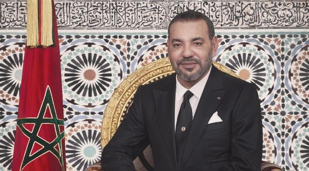 Coronavirus: Le Roi du Maroc prend des mesures décisives pour limiter la propagation de la pandémie