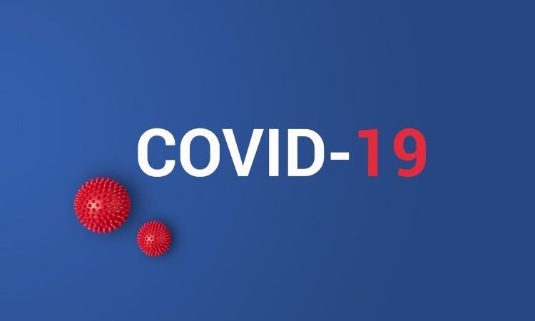 ONU : Collecte de fonds contre Covid-19