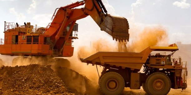Le Mali cible 4 secteurs pour réduire la dépendance de son économie du secteur minier