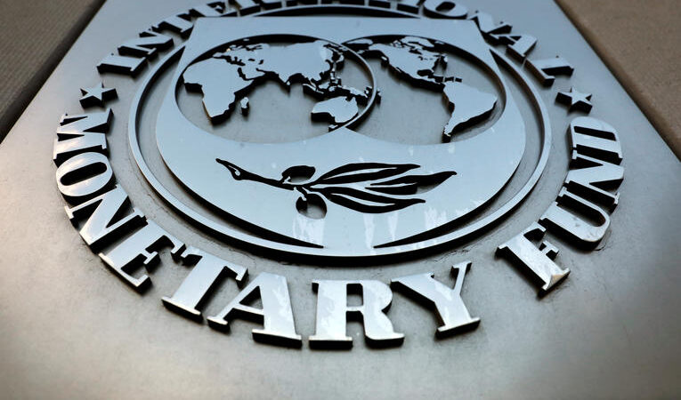 Les réformes du Kenya pour une croissance forte et inclusive saluées par le FMI