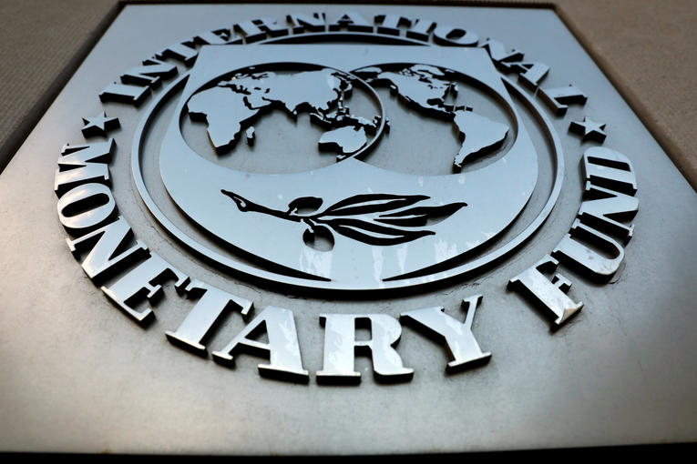 Les réformes du Kenya pour une croissance forte et inclusive saluées par le FMI