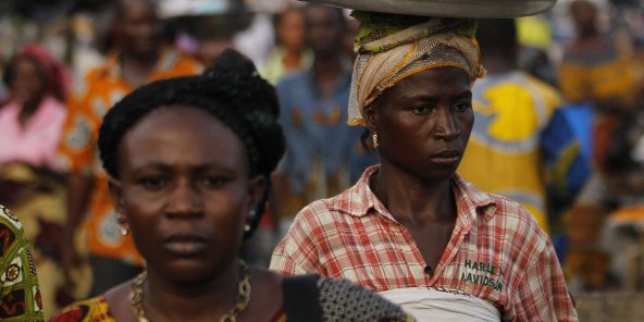 Le Soudan obtient 75 millions $ de la BAD pour financer un projet axé sur les femmes