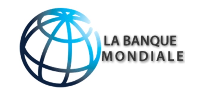 La BM débourse 40 millions $ pour appuyer les réformes économiques au Liberia 