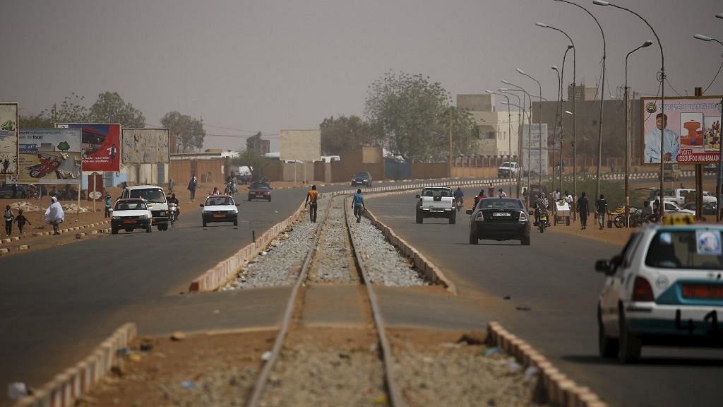 Coronavirus : La Banque Mondiale table sur une récession en l’Afrique subsaharienne