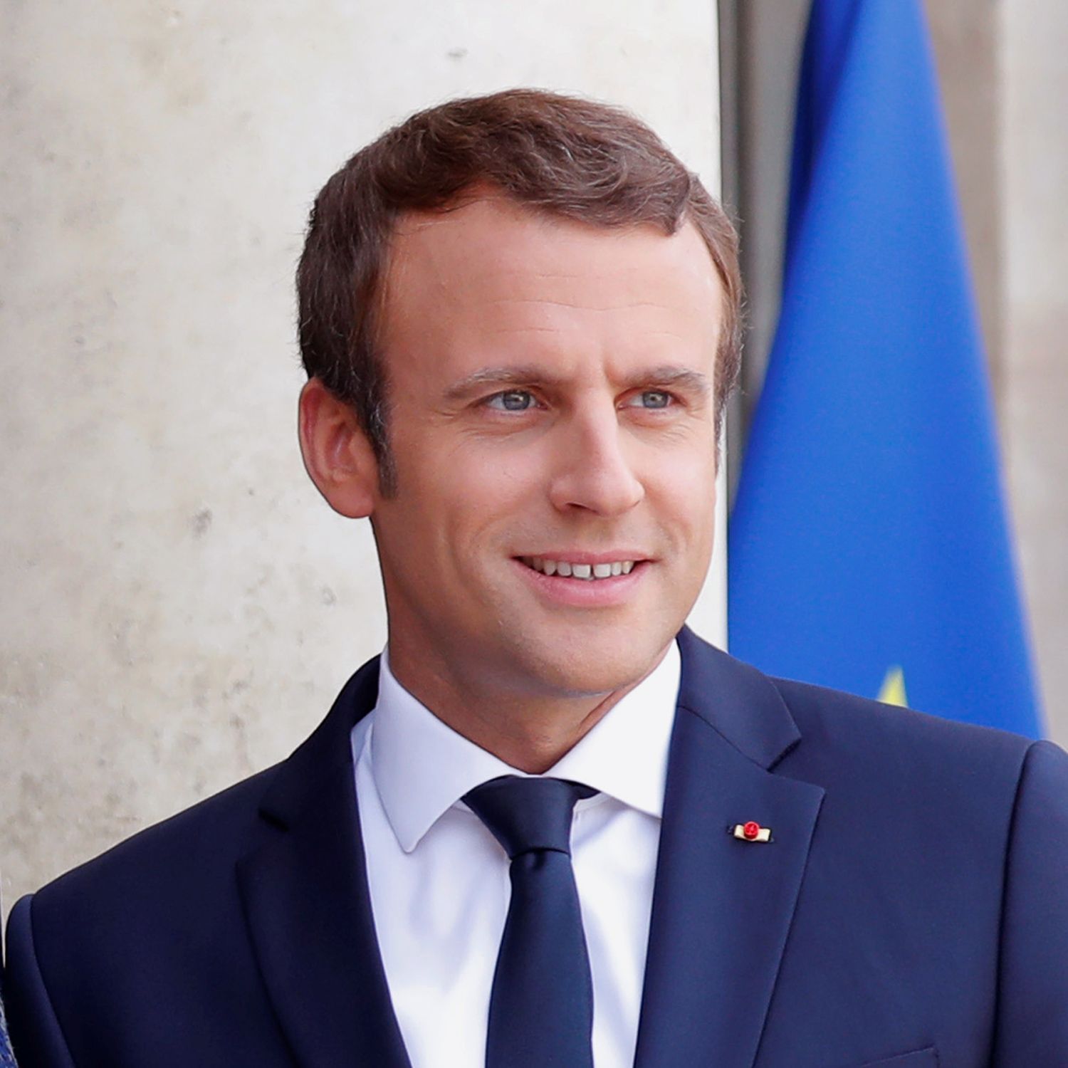 Covid-19 : La France débloque 3 millions d’euros d’aide au Togo