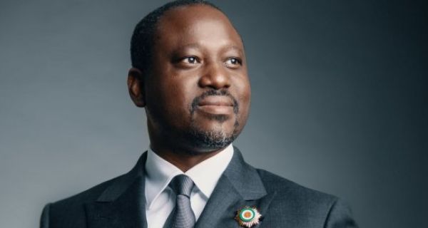 Côte d’Ivoire : Soro maintient sa candidature à la présidentielle malgré sa condamnation à 20 ans de prison