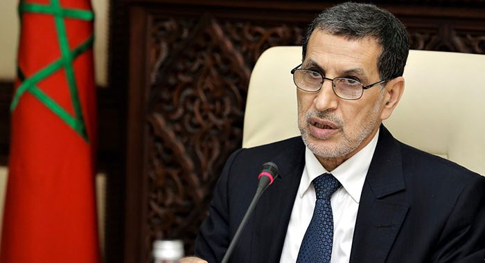 Le Maroc renforce son arsenal juridique pour faire face au Covid-19