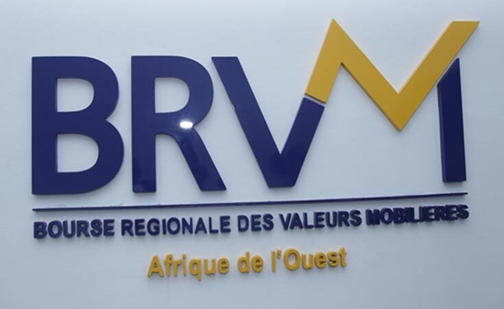 Le DG de la BRVM prend la présidence de l’organisation des Bourses africaines