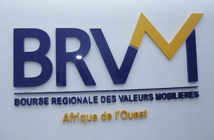 Le DG de la BRVM prend la présidence de l’organisation des Bourses africaines