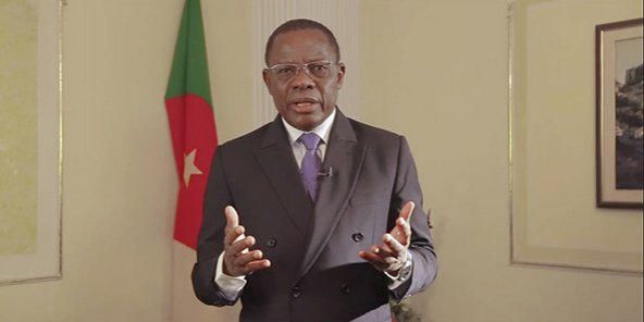 Cameroun-Covid-19: Le leader du MRC demande  des tests pour ses militants en prison