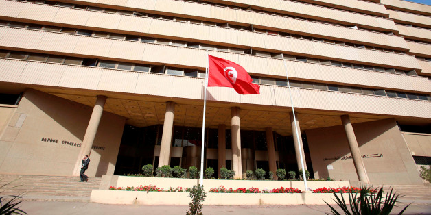 Tunisie : La Banque centrale pense à l’après Covid-19