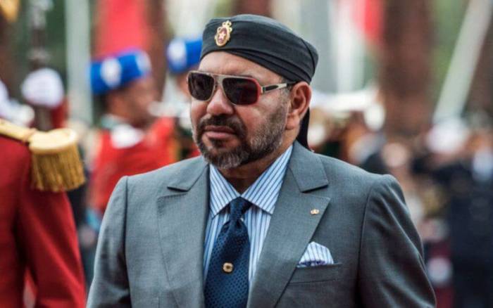 Coronavirus: Le Roi Mohammed VI propose une initiative commune pour la gestion de la pandémie en Afrique