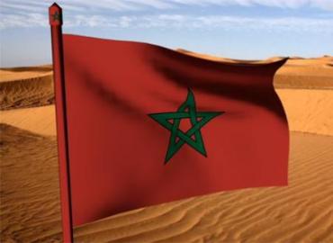 Le polisario sous le choc après la fixation du domaine maritime du Maroc