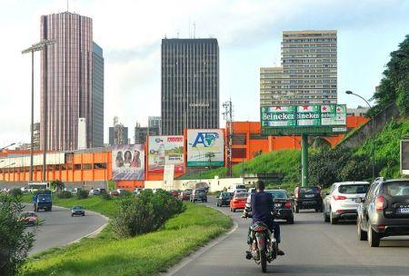 Covid-19 : La Côte d’Ivoire reprend une «vie normale»