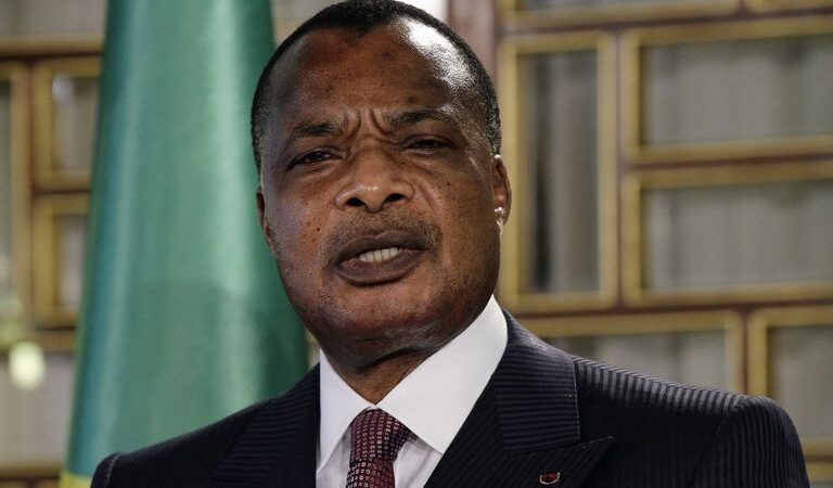 Coronavirus : Le Congo-Brazzaville réduit de moitié son budget 2020