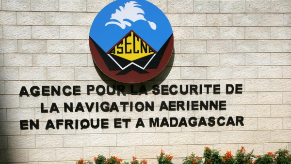 L’ASECNA valide le système de navigation par SBAS pour l’Afrique et l’océan Indien