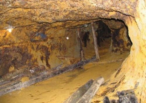 La Côte d’Ivoire délivre trois nouveaux permis de recherche minière